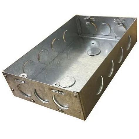 3 model metal box price|modular electrical boxes.